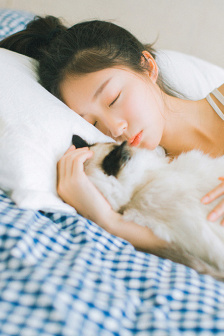 女人与拘做受XXXXⅩXX视频